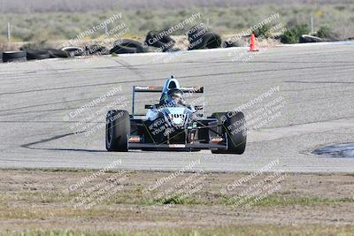 media/Mar-16-2024-CalClub SCCA (Sat) [[de271006c6]]/Group 1/Qualifying/